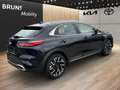 Kia XCeed 1.0T VISION Navigation, Kamera Noir - thumbnail 7