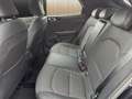Kia XCeed 1.0T VISION Navigation, Kamera Noir - thumbnail 4