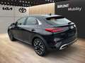 Kia XCeed 1.0T VISION Navigation, Kamera Noir - thumbnail 8