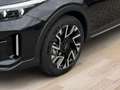 Kia XCeed 1.0T VISION Navigation, Kamera Noir - thumbnail 10