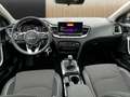 Kia XCeed 1.0T VISION Navigation, Kamera Noir - thumbnail 3