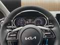 Kia XCeed 1.0T VISION Navigation, Kamera Noir - thumbnail 12