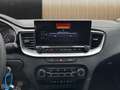 Kia XCeed 1.0T VISION Navigation, Kamera Noir - thumbnail 13