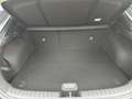 Kia XCeed Kia XCeed 1.0 T Vision Komfort Navigation, Kamera Noir - thumbnail 5