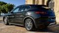 Alfa Romeo Stelvio 2.2 t Super Business rwd 160cv auto Negro - thumbnail 4