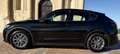 Alfa Romeo Stelvio 2.2 t Super Business rwd 160cv auto Negro - thumbnail 5