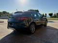 Alfa Romeo Stelvio 2.2 t Super Business rwd 160cv auto Negro - thumbnail 9