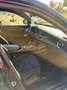 Alfa Romeo Stelvio 2.2 t Super Business rwd 160cv auto Negro - thumbnail 11