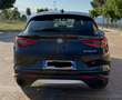 Alfa Romeo Stelvio 2.2 t Super Business rwd 160cv auto Negro - thumbnail 1
