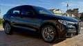 Alfa Romeo Stelvio 2.2 t Super Business rwd 160cv auto Negro - thumbnail 7