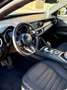 Alfa Romeo Stelvio 2.2 t Super Business rwd 160cv auto Negro - thumbnail 14