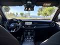 Alfa Romeo Stelvio 2.2 t Super Business rwd 160cv auto Negro - thumbnail 10
