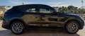 Alfa Romeo Stelvio 2.2 t Super Business rwd 160cv auto Negro - thumbnail 8
