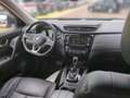 Nissan X-Trail 1.3 DIG-T TEMP) Tekna DSG ACC AUT LED SD Zwart - thumbnail 12