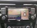 Nissan X-Trail 1.3 DIG-T TEMP) Tekna DSG ACC AUT LED SD Noir - thumbnail 27