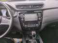 Nissan X-Trail 1.3 DIG-T TEMP) Tekna DSG ACC AUT LED SD Noir - thumbnail 17