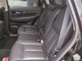 Nissan X-Trail 1.3 DIG-T TEMP) Tekna DSG ACC AUT LED SD Zwart - thumbnail 22