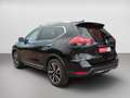 Nissan X-Trail 1.3 DIG-T TEMP) Tekna DSG ACC AUT LED SD Zwart - thumbnail 5