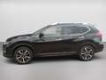 Nissan X-Trail 1.3 DIG-T TEMP) Tekna DSG ACC AUT LED SD Zwart - thumbnail 4