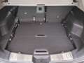 Nissan X-Trail 1.3 DIG-T TEMP) Tekna DSG ACC AUT LED SD Zwart - thumbnail 25