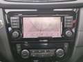 Nissan X-Trail 1.3 DIG-T TEMP) Tekna DSG ACC AUT LED SD Zwart - thumbnail 15
