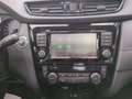 Nissan X-Trail 1.3 DIG-T TEMP) Tekna DSG ACC AUT LED SD Zwart - thumbnail 16