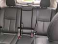 Nissan X-Trail 1.3 DIG-T TEMP) Tekna DSG ACC AUT LED SD Zwart - thumbnail 21