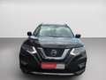 Nissan X-Trail 1.3 DIG-T TEMP) Tekna DSG ACC AUT LED SD Noir - thumbnail 3