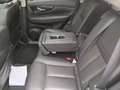 Nissan X-Trail 1.3 DIG-T TEMP) Tekna DSG ACC AUT LED SD Zwart - thumbnail 26