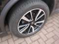 Nissan X-Trail 1.3 DIG-T TEMP) Tekna DSG ACC AUT LED SD Zwart - thumbnail 8