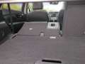Nissan X-Trail 1.3 DIG-T TEMP) Tekna DSG ACC AUT LED SD Noir - thumbnail 24