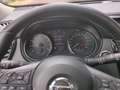 Nissan X-Trail 1.3 DIG-T TEMP) Tekna DSG ACC AUT LED SD Zwart - thumbnail 14
