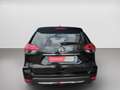 Nissan X-Trail 1.3 DIG-T TEMP) Tekna DSG ACC AUT LED SD Zwart - thumbnail 6