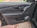Nissan X-Trail 1.3 DIG-T TEMP) Tekna DSG ACC AUT LED SD Zwart - thumbnail 18