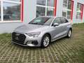 Audi A3 30 TDI SB S-TRONIC | LED | NAVI | 1.Besitzer | Grau - thumbnail 2