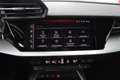 Audi A3 30 TDI SB S-TRONIC | LED | NAVI | 1.Besitzer | Grau - thumbnail 21