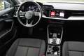 Audi A3 30 TDI SB S-TRONIC | LED | NAVI | 1.Besitzer | Grau - thumbnail 18