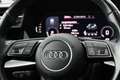 Audi A3 30 TDI SB S-TRONIC | LED | NAVI | 1.Besitzer | Grau - thumbnail 19