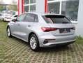 Audi A3 30 TDI SB S-TRONIC | LED | NAVI | 1.Besitzer | Grau - thumbnail 7