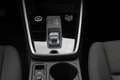 Audi A3 30 TDI SB S-TRONIC | LED | NAVI | 1.Besitzer | Grau - thumbnail 11