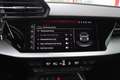 Audi A3 30 TDI SB S-TRONIC | LED | NAVI | 1.Besitzer | Grau - thumbnail 24
