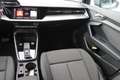 Audi A3 30 TDI SB S-TRONIC | LED | NAVI | 1.Besitzer | Grau - thumbnail 12