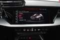 Audi A3 30 TDI SB S-TRONIC | LED | NAVI | 1.Besitzer | Grau - thumbnail 22