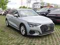 Audi A3 30 TDI SB S-TRONIC | LED | NAVI | 1.Besitzer | Grau - thumbnail 4