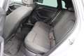 Audi A3 30 TDI SB S-TRONIC | LED | NAVI | 1.Besitzer | Grau - thumbnail 17
