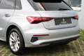 Audi A3 30 TDI SB S-TRONIC | LED | NAVI | 1.Besitzer | Grau - thumbnail 16