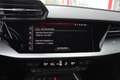 Audi A3 30 TDI SB S-TRONIC | LED | NAVI | 1.Besitzer | Grau - thumbnail 26