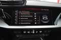 Audi A3 30 TDI SB S-TRONIC | LED | NAVI | 1.Besitzer | Grau - thumbnail 25