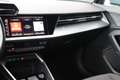 Audi A3 30 TDI SB S-TRONIC | LED | NAVI | 1.Besitzer | Grau - thumbnail 14