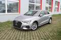 Audi A3 30 TDI SB S-TRONIC | LED | NAVI | 1.Besitzer | Grau - thumbnail 13
